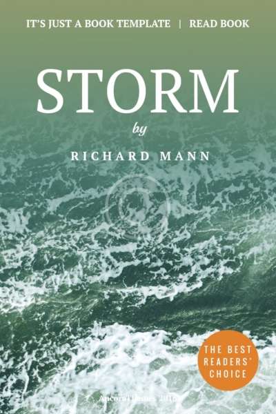 Storm